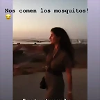 Video Mar?a IG Stories 15-9-2019 (6)