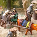 Carretas (7) (Small)