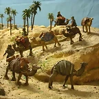 Caravana.. (Small)