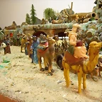 Caravana. (Small)