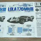 1297263485_lola%20028