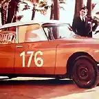 ID 19 Campen de Montecarlo 1959 - Coltelloni-Alexandre