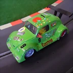 DSCN2889