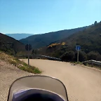DSCN2652