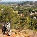 resized_Trial Segorbe 003