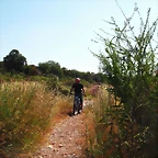 resized_Trial Segorbe 002