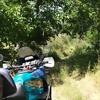 resized_Trial Segorbe 027