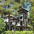 resized_Trial Segorbe 028