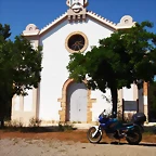 resized_Trial Segorbe 025