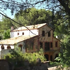 resized_Trial Segorbe 031