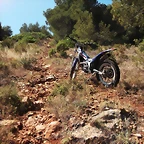 resized_Trial Segorbe 004
