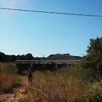 resized_Trial Segorbe 001