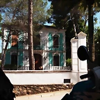 resized_Trial Segorbe 029
