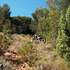 resized_Trial Segorbe 005
