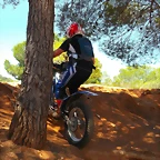 resized_Trial Segorbe 006