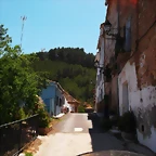 resized_Trial Segorbe 011