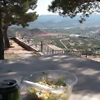 resized_Trial Segorbe 039