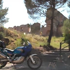 resized_Trial Segorbe 024