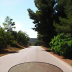 resized_Trial Segorbe 023