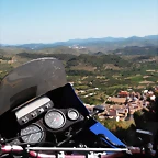 resized_Trial Segorbe 036
