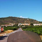 resized_Trial Segorbe 034
