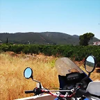 resized_Trial Segorbe 010