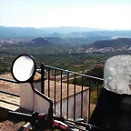 resized_Trial Segorbe 043