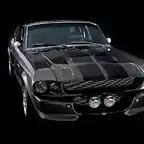 ford_1967-Mustang-Fastback-Gone-in-60-Seconds-Eleanor-036_2