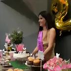 Cumple 26 Mar?a 129