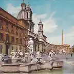 Roma Italia (7)