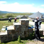 DSCN8317
