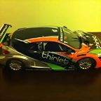 image (1)