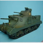 M3 LEE - 2011-06-12 (6)