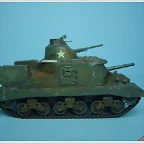 M3 LEE - 2011-06-12 (11)