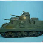 M3 LEE - 2011-06-12 (7)