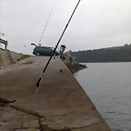 050620111012
