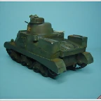 M3 LEE - 2011-06-12 (8)