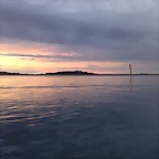 110620111027