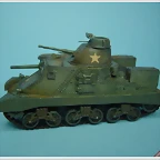 M3 LEE - 2011-06-12