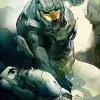 Halo4-169-610x805