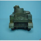 M3 LEE - 2011-06-12 (9)