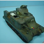 M3 LEE - 2011-06-12 (2)