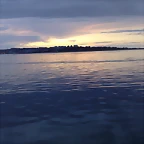 110620111026