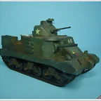 M3 LEE - 2011-06-12 (12)