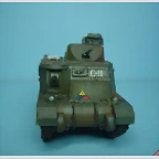 M3 LEE - 2011-06-12 (13)
