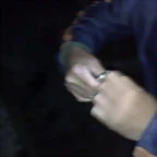 110620111019