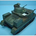 M3 LEE - 2011-06-12 (3)