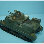 M3 LEE - 2011-06-12 (4)