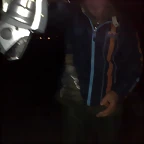 110620111020