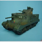 M3 LEE - 2011-06-12 (14)